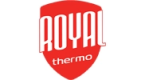 Royal Thermo