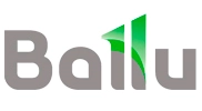 Ballu Ballu