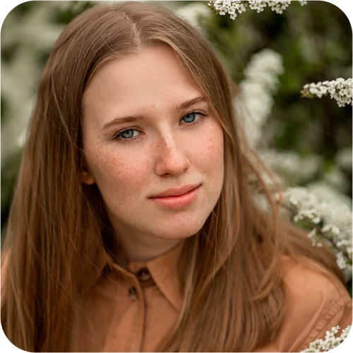 Бачурина Светлана Андреевна