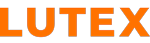 Lutex