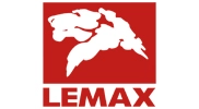 Lemax Lemax