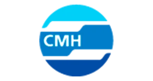 СМН СМН