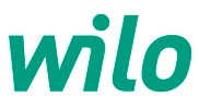 Wilo Wilo