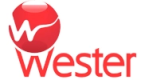 Wester