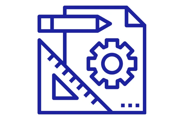 Разработка технического задания