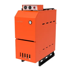 Аналог Rossen Лютэкс Котел AR-S 40 с автоматикой Novasit 820 (NS) Honeywell