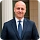 Авраменко Олег Александрович